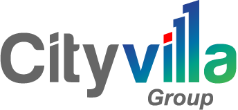 Cityvilla Group
