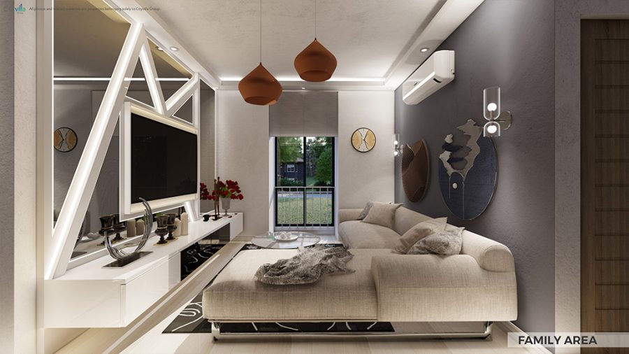 Home - Cityvilla Group