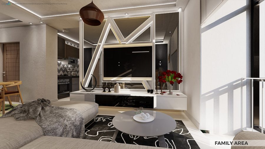 Home - Cityvilla Group