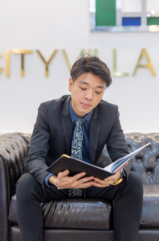 cityvilla-jin