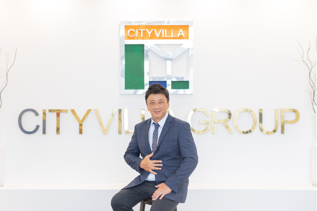 cityvilla_about-team01