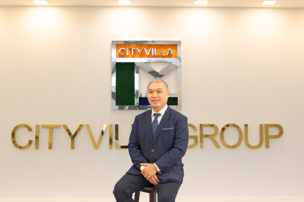 cityvilla_about-team02