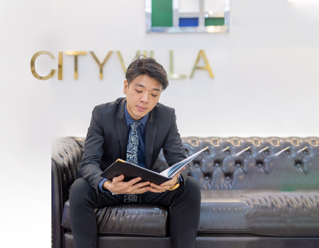 cityvilla_about-team03